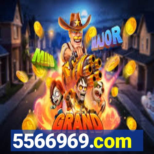 5566969.com
