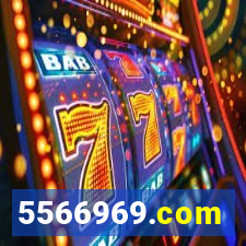 5566969.com