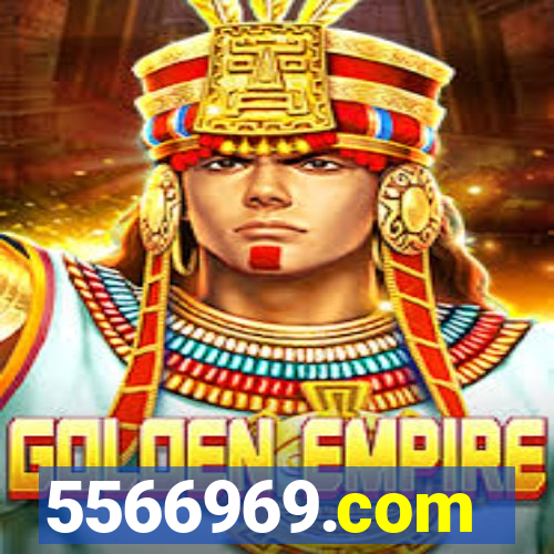 5566969.com