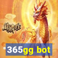 365gg bot