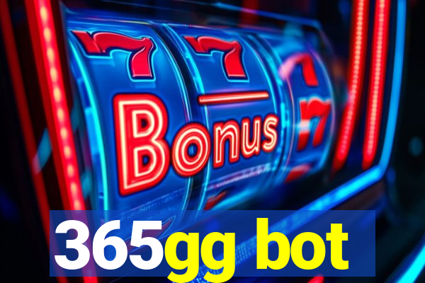 365gg bot