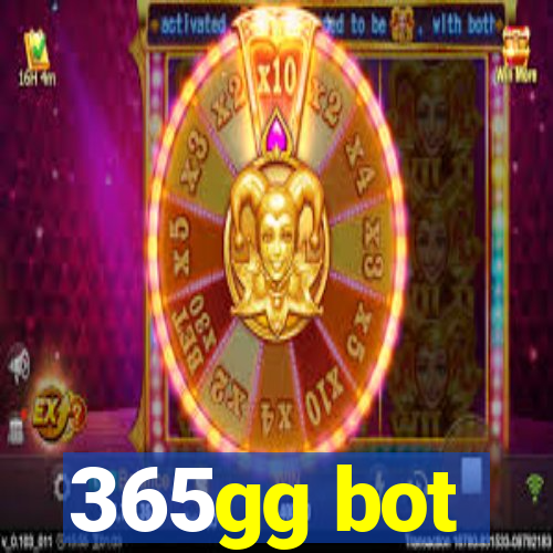 365gg bot