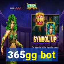 365gg bot