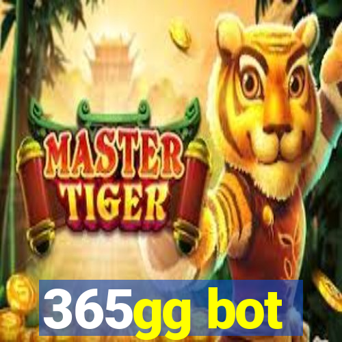 365gg bot