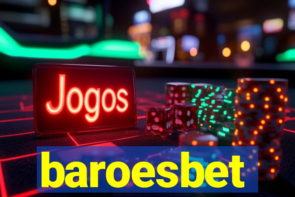 baroesbet
