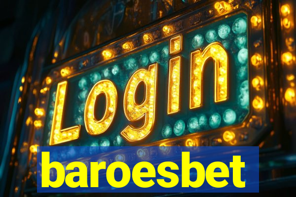baroesbet