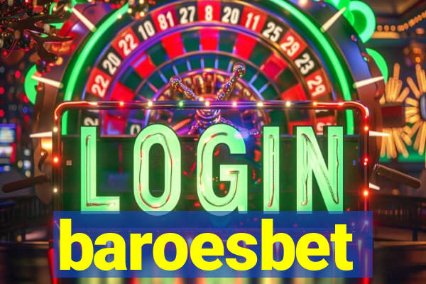 baroesbet