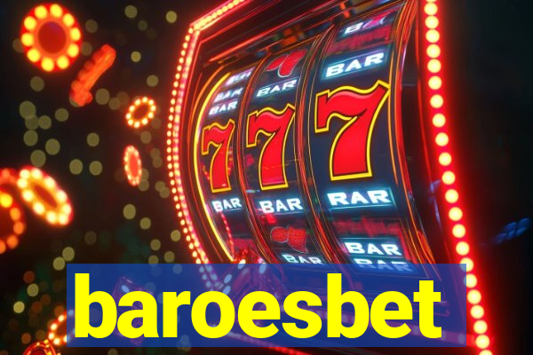 baroesbet