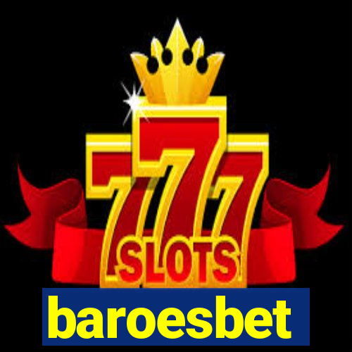 baroesbet