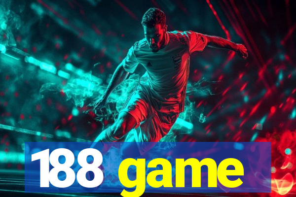 188 game
