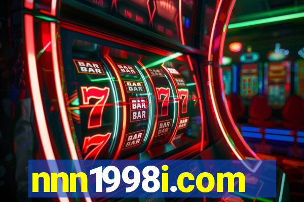 nnn1998i.com