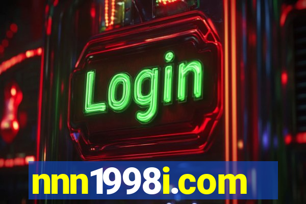 nnn1998i.com