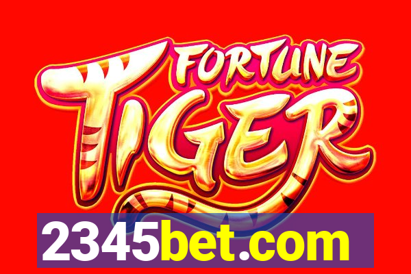 2345bet.com