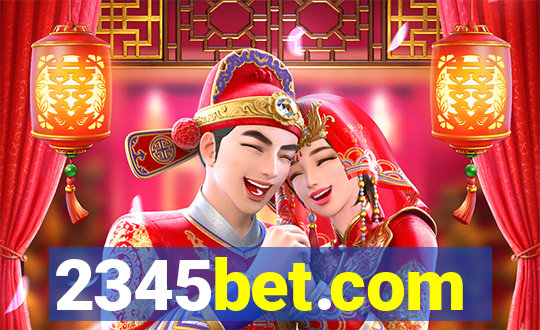2345bet.com
