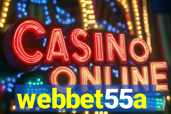 webbet55a