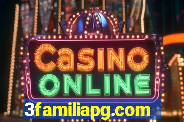 3familiapg.com