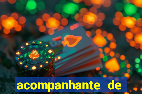 acompanhante de porto ferreira