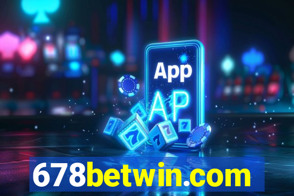 678betwin.com
