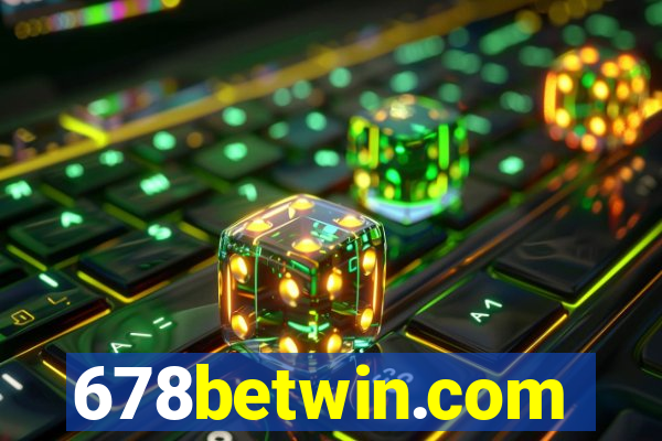 678betwin.com