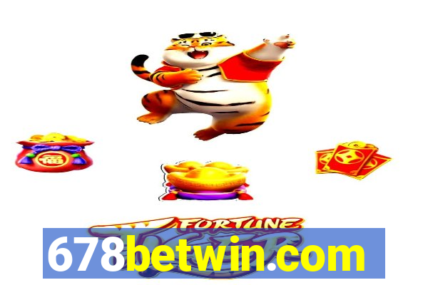 678betwin.com