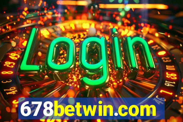 678betwin.com