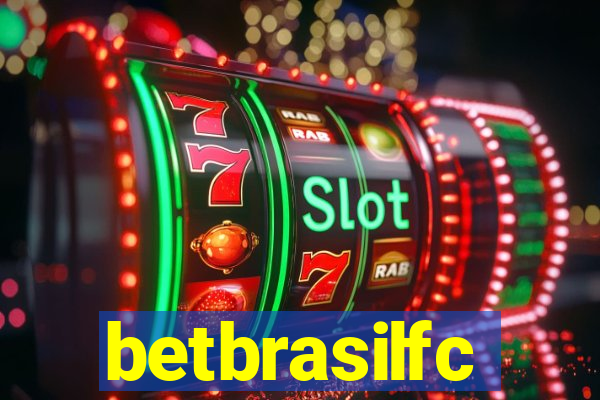 betbrasilfc
