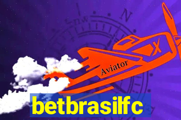 betbrasilfc