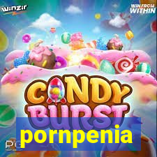 pornpenia