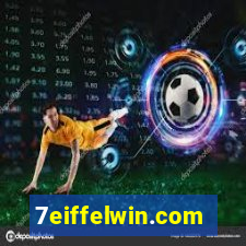 7eiffelwin.com