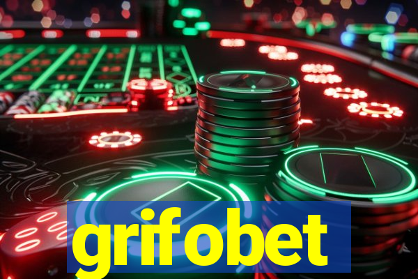 grifobet
