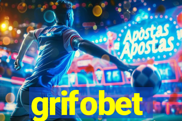 grifobet