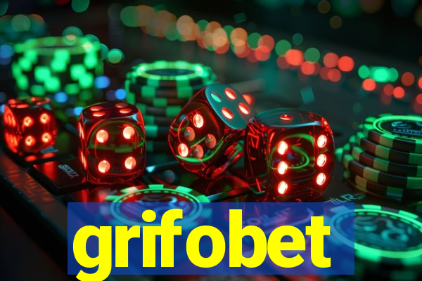 grifobet