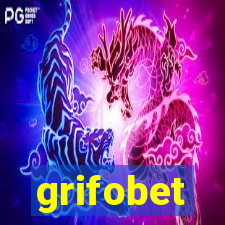 grifobet