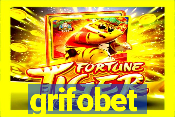 grifobet