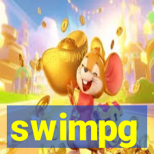 swimpg