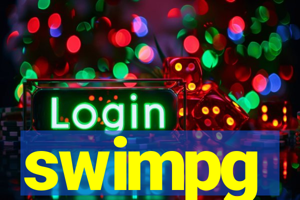 swimpg