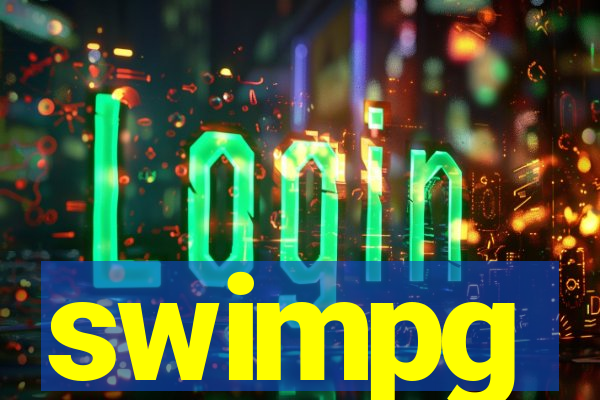 swimpg