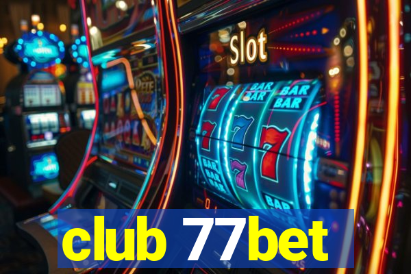 club 77bet