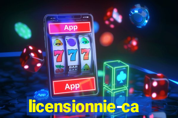 licensionnie-casino.ru
