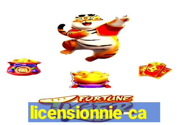 licensionnie-casino.ru