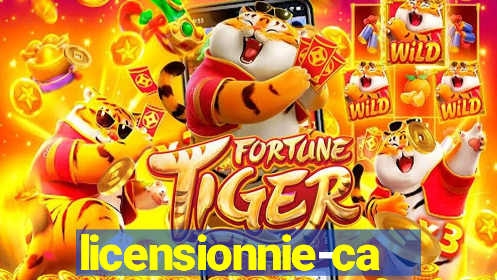 licensionnie-casino.ru