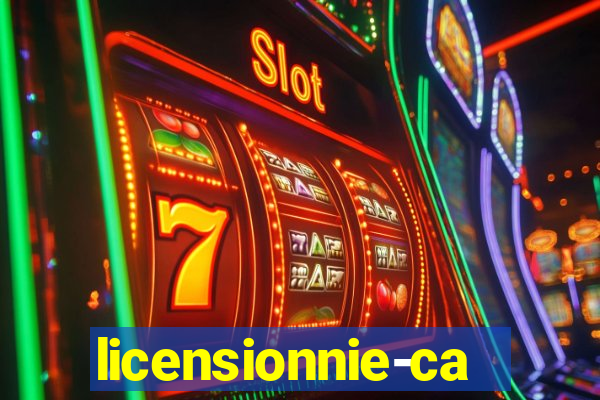 licensionnie-casino.ru
