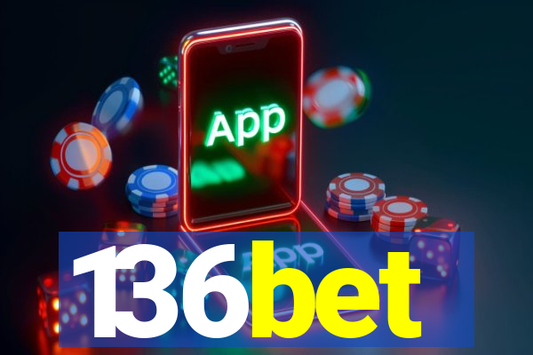 136bet