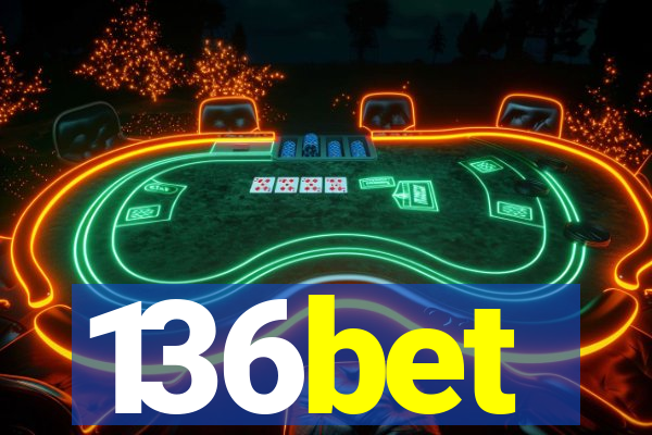 136bet