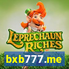 bxb777.me