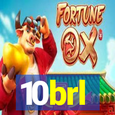 10brl