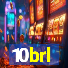 10brl