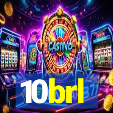 10brl