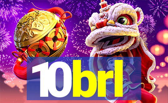 10brl