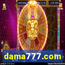 dama777.com